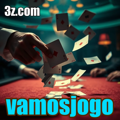 Experimente a Magia do Jogo Idle no Vamosjogo