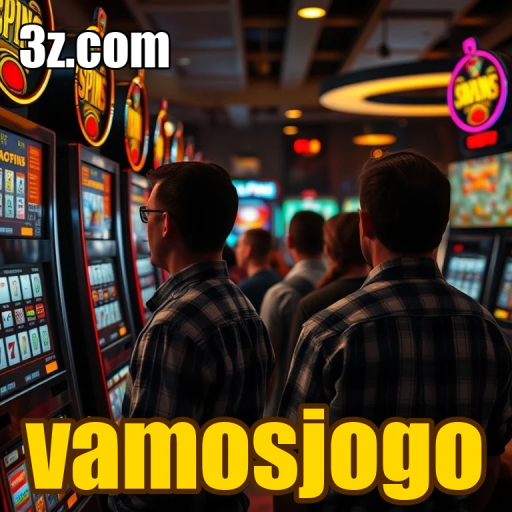 Quebre a Cabeça com Puzzles no VamosJogo e Divirta-se