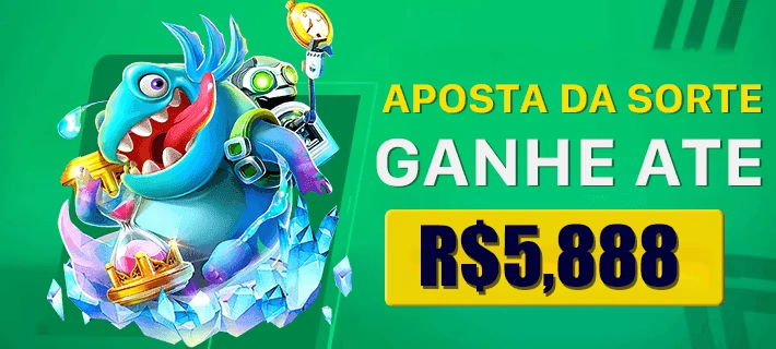 vamosjogo Brasil Esports de cassino