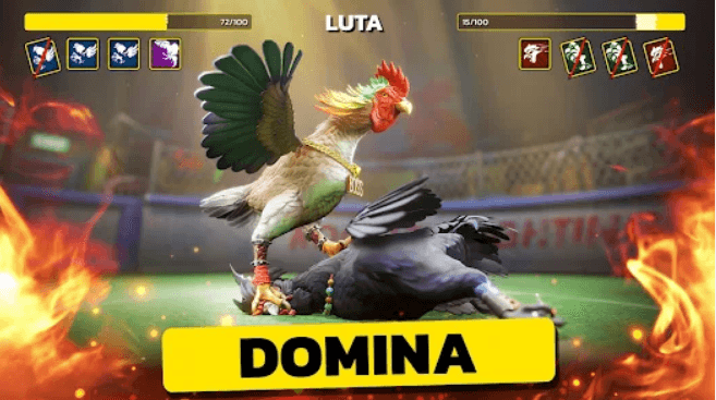 vamosjogo login Plataforma Sport