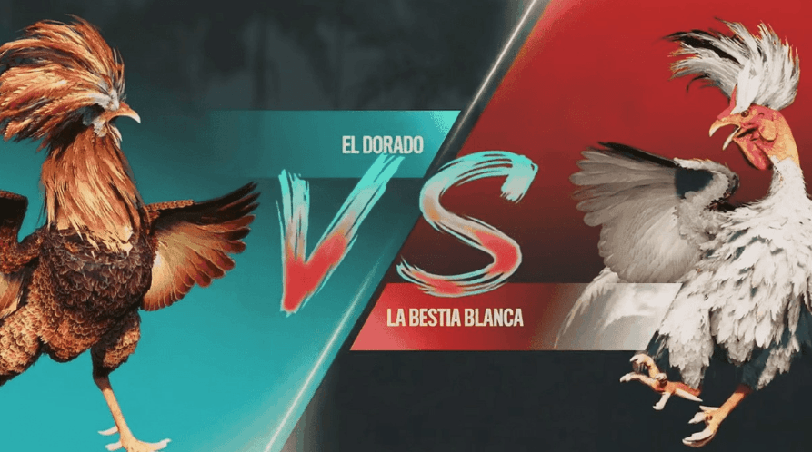 vamosjogo Plataforma App Slots