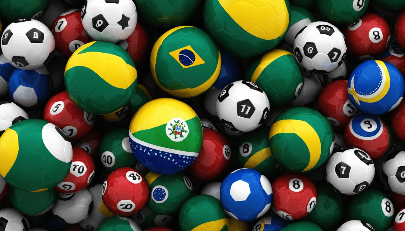 vamosjogo brasil fortune tiger