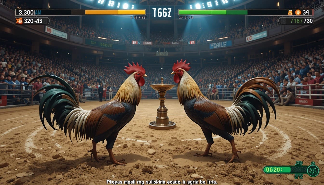 vamosjogo Brasil Apostas casino