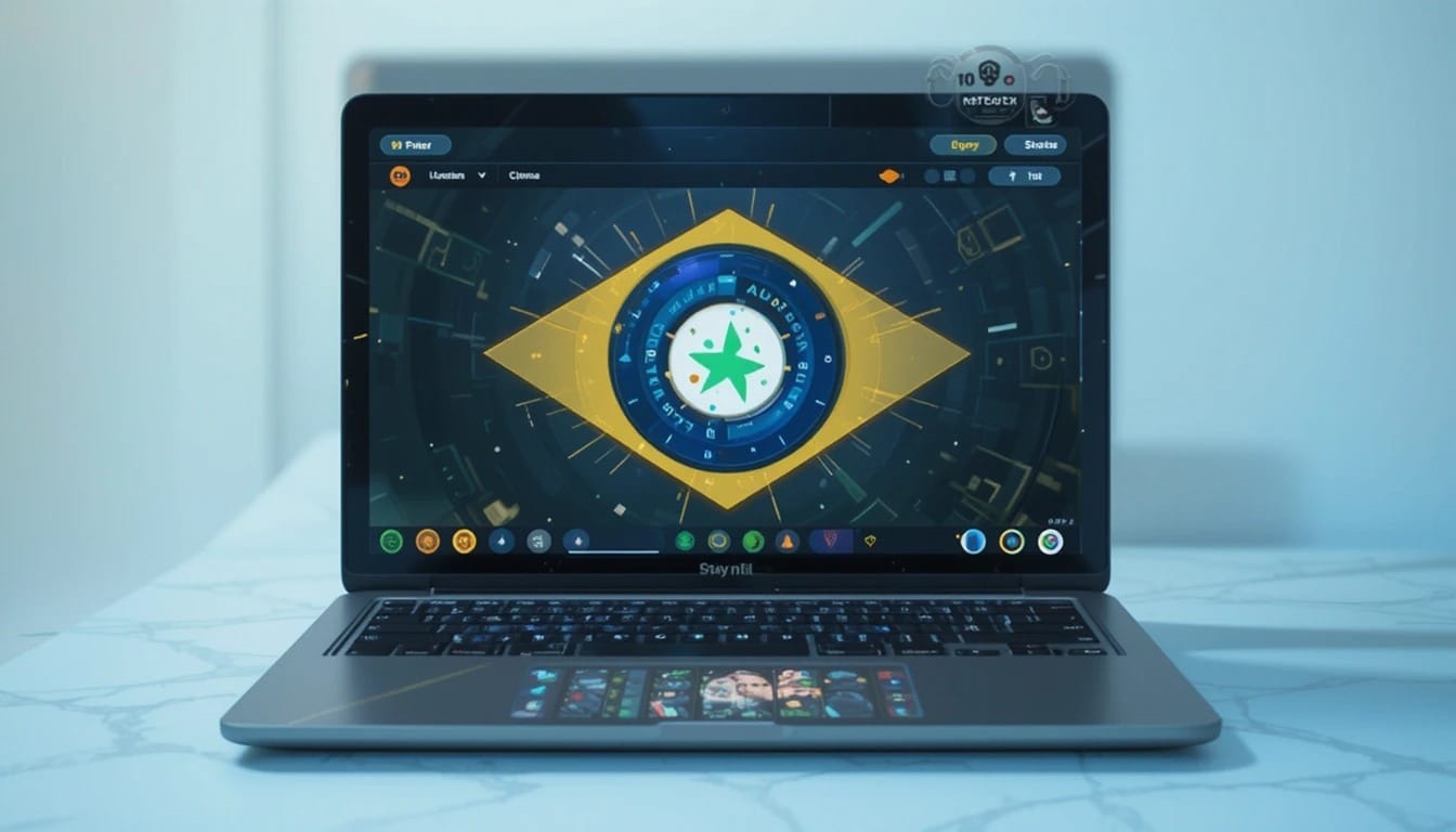 vamosjogo caça-níqueis online