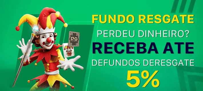vamosjogo Cassino Games Sites