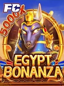vamosjogo Brasil Plataforma de slots