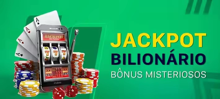 vamosjogo Casino de eSports Brasil