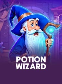 vamosjogo Registrar slots plataforma