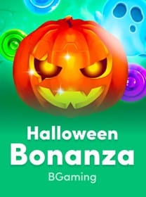 vamosjogo Login e Baixe o App