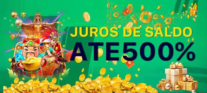 vamosjogo Casino de eSports Brasil